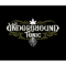 Underground Tonic Coupon Codes - Up to 10% OFF